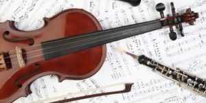 Die beste Wahl für klassische Musik