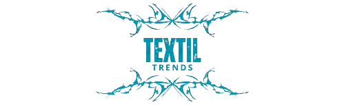textiltrends.de logo